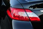 Infiniti M37 2011 года